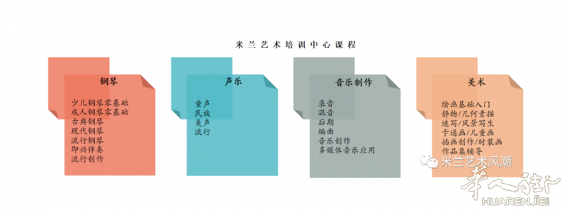 https://att.huarenjie.com/attachment/information/20250918/1758189801813865.png