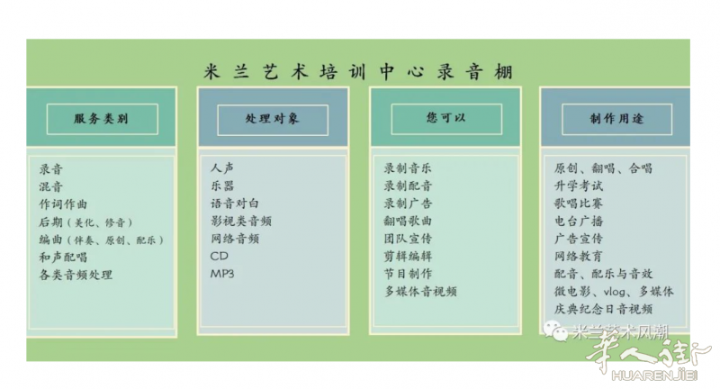 https://att.huarenjie.com/attachment/information/20250918/1758189804682075.png