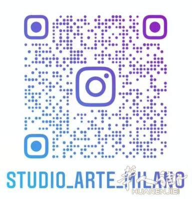 https://att.huarenjie.com/attachment/information/20250918/1758189813304537.png