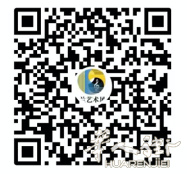 https://att.huarenjie.com/attachment/information/20250918/1758189818806165.png