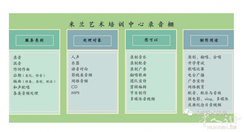 https://att.huarenjie.com/attachment/information/20250918/1758189948847401.png