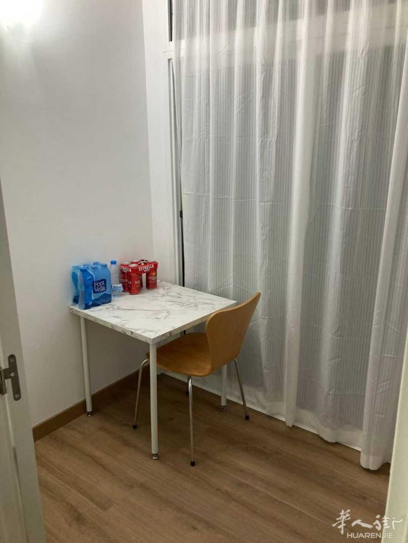 https://att.huarenjie.com/attachment/information/20250919/1758214296113328.jpg