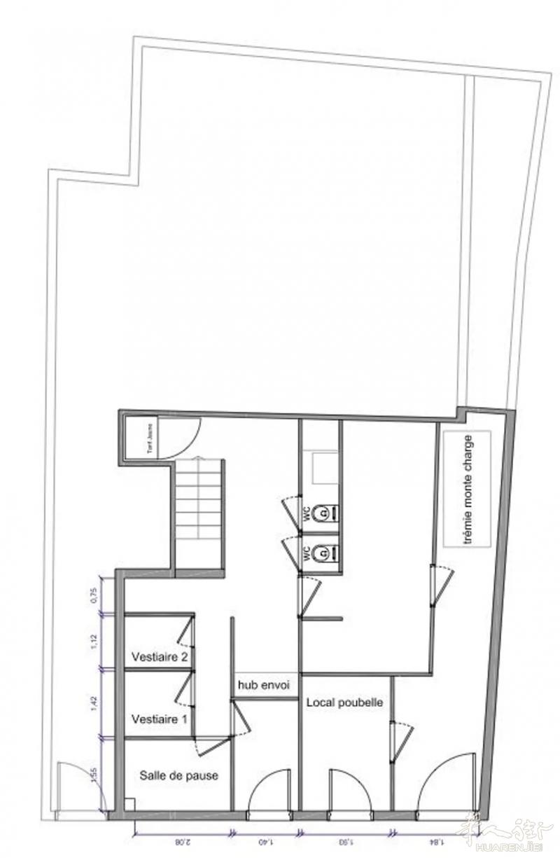 https://att.huarenjie.com/attachment/information/20250919/1758232428129141.jpg