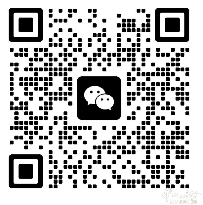 注册公司，3-5天拿到kbis