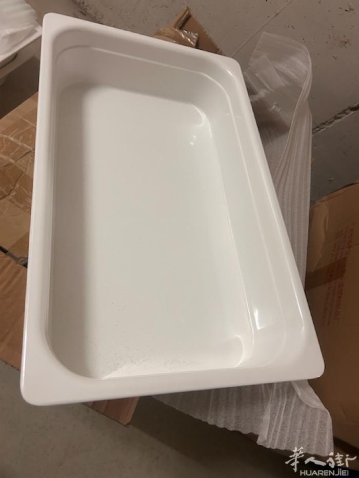 仓库搬迁，￼低价出售