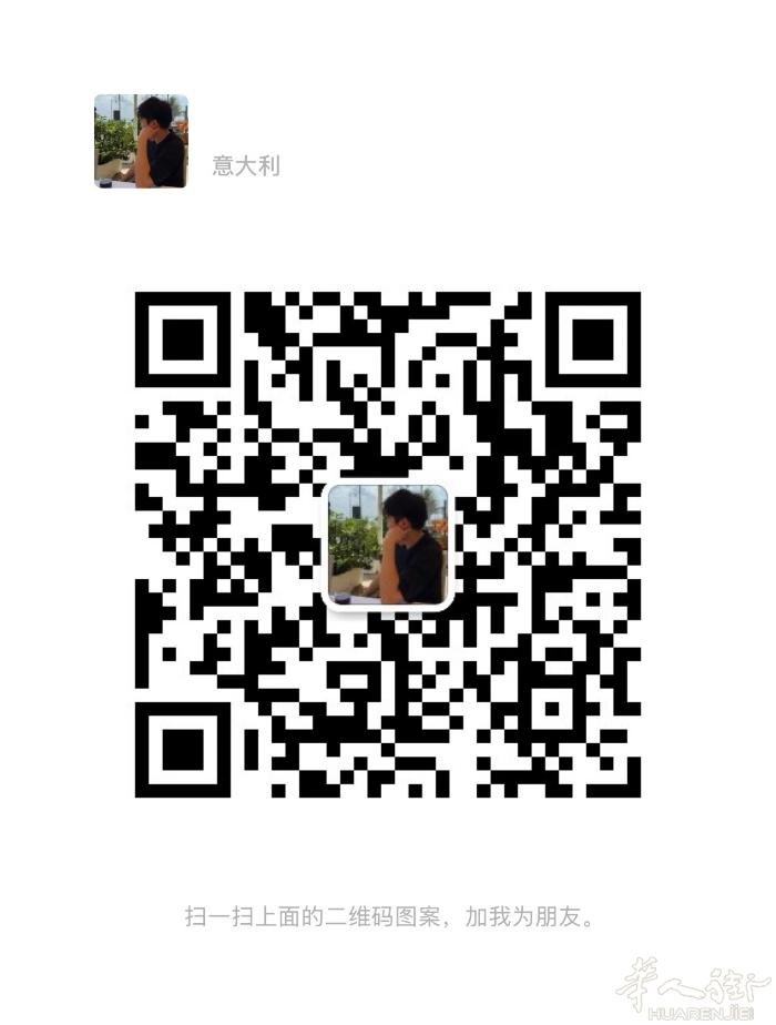 cesenatico诚招maki一名，寿司吧都是年轻人好说话。