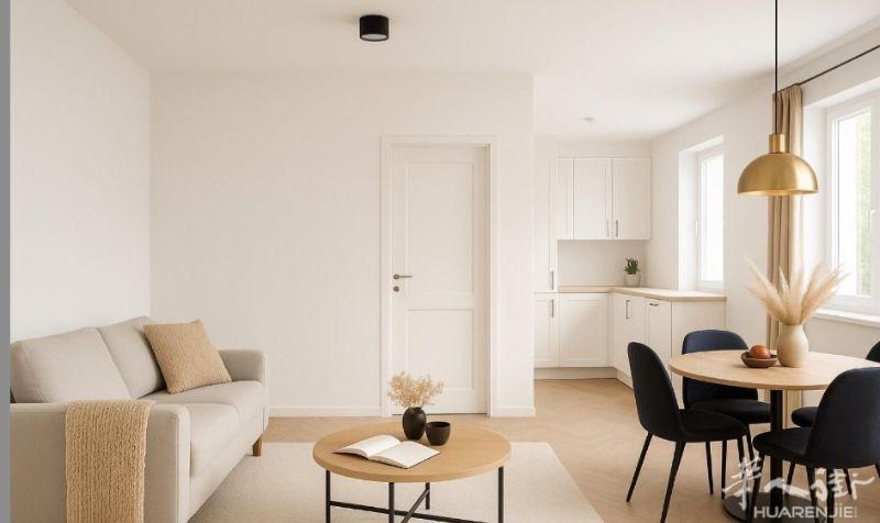 A vendre grand studio 41m2 à rosny sous bois au rez de jardin avec terrasse et jardin privatif à 10min du métro 11.  Comprend 1 place parking privé. Immeuble recent 2011  faibles charges 420€/trimestre eau chaud froid et chauffage inclus. Prix 168 00