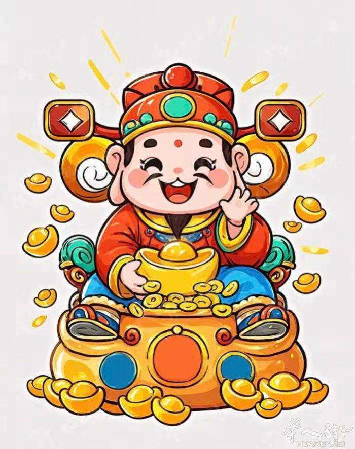 IOLO裁剪公司招布衣工厂或搭铺  做上衣有拉链有里布  货源充足  付钱快