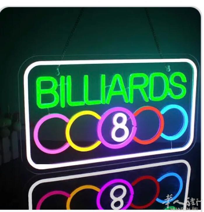 bar con slot e 4 biliardi mq 400 affitto