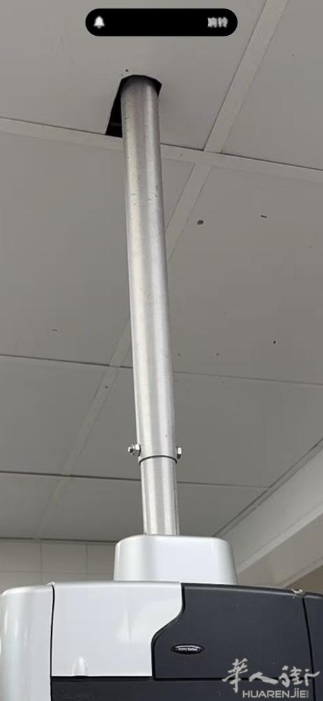 寻找一位能装吊顶称的装修师傅，有意者请联系0611624003，非诚勿扰！