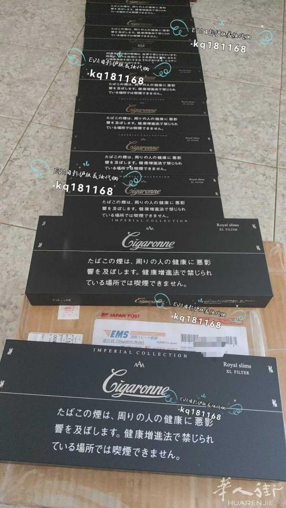 日本，日版卡比龙总裁，口粮中的爱马仕，日本直邮到货
