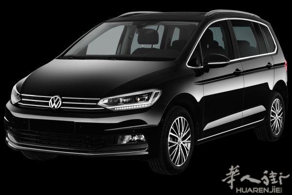 新车7座机场接送，诚信可靠 0624242791