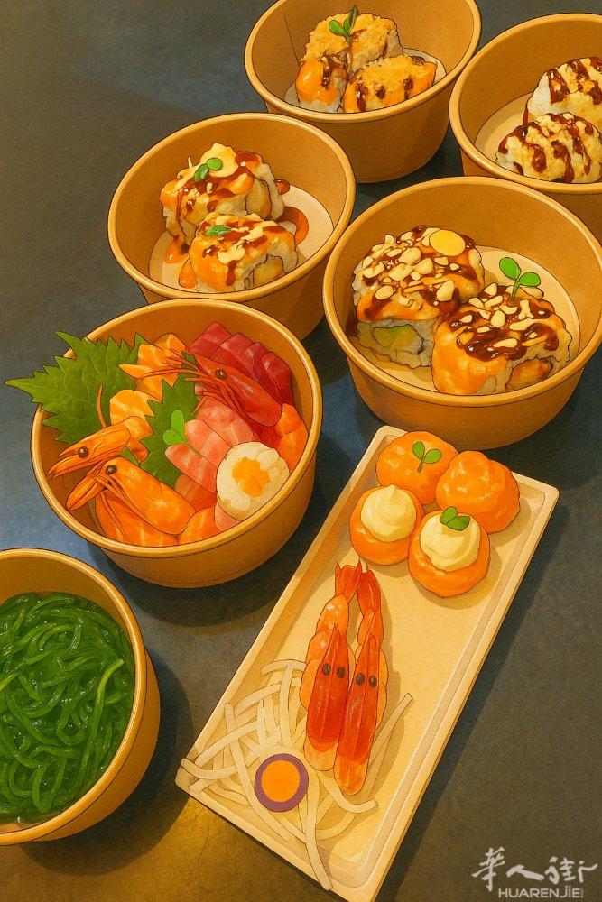 招聘跑堂1名   torino 市中心 ☎️3778359599
