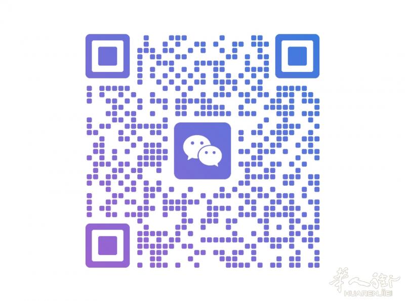 空调冷冻液冰箱冷冻液汽车空调冷冻液，批发加 零售