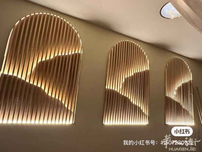 诚信接单。别墅、公寓室内翻新、吊顶、隔断、墙面翻新、地面翻新、花园整铺、厕所翻新