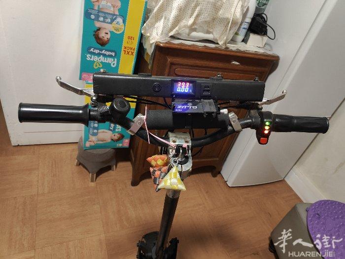 有需要联系我