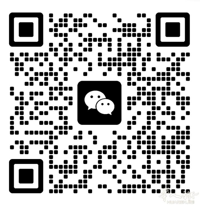 易占卜问事，决疑者可问