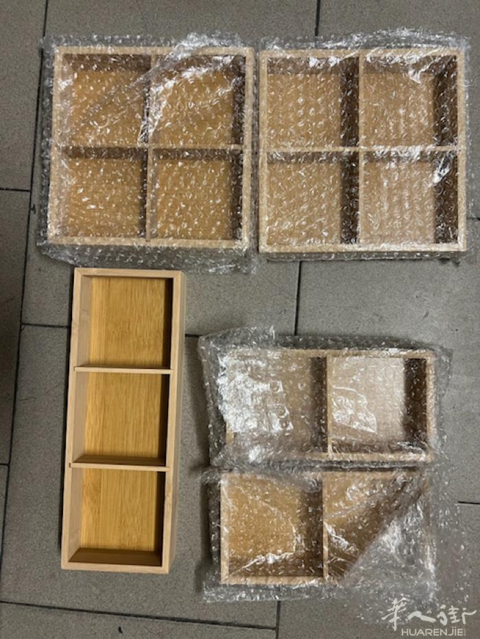 酒吧放薯片，花生🥜￼橄榄🫒等等……