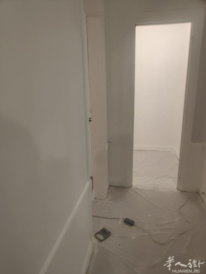 装修，有需要的老板联系我