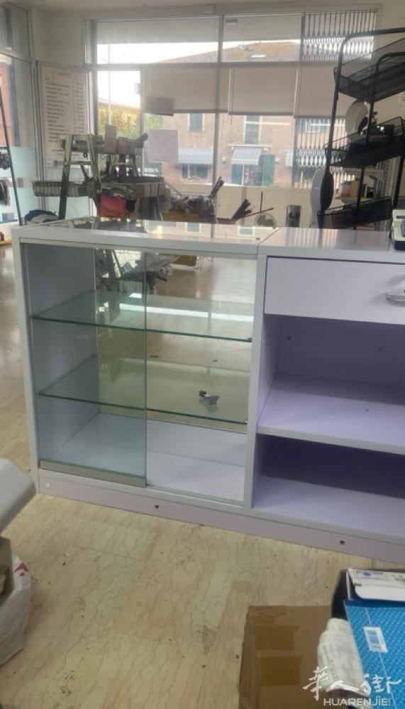修补店带百货转让￼开到这个月底关门，有需要的联系￼
