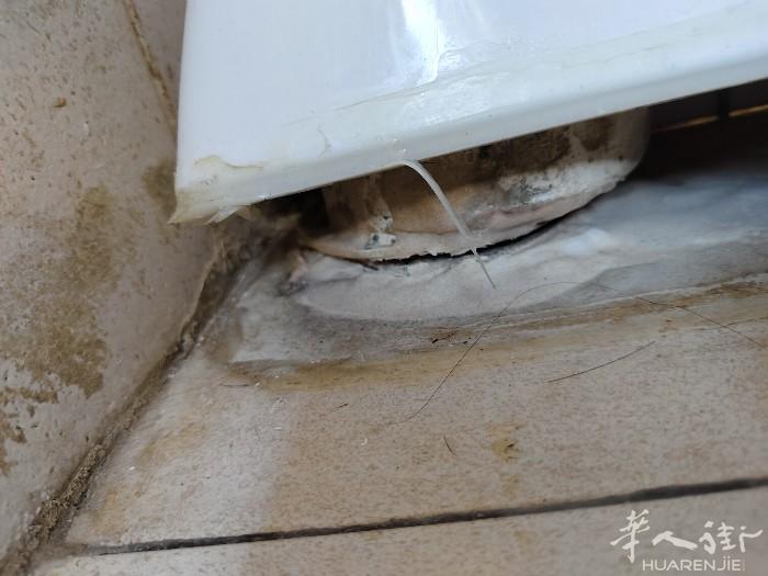修水管，修漏水，修水压低，安装增压泵，修烟机，清洗烟机清洗空调，修马桶水箱，安装