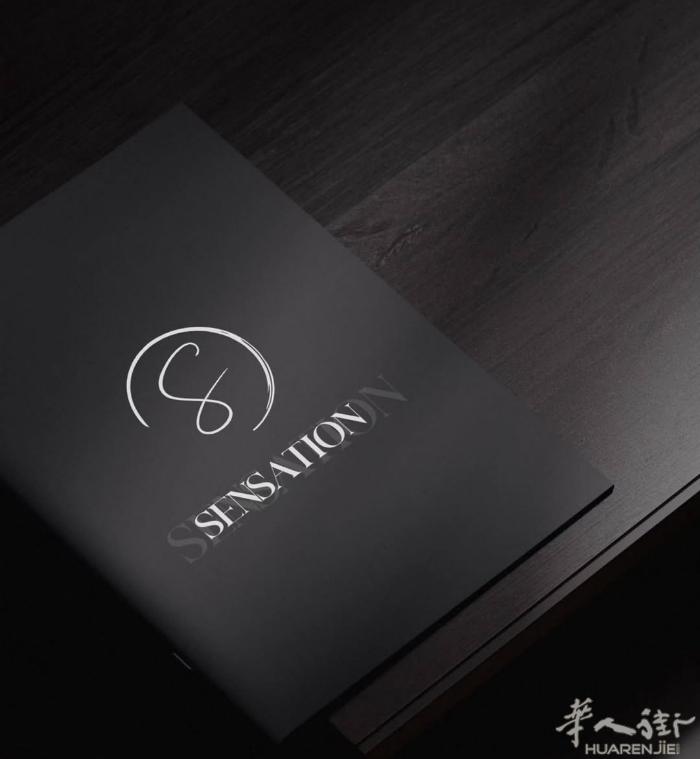 精密骑马钉装订，页脚平整不脱页，油墨锁色牢固，菜品色彩还原度拉满，印刷质感看得见