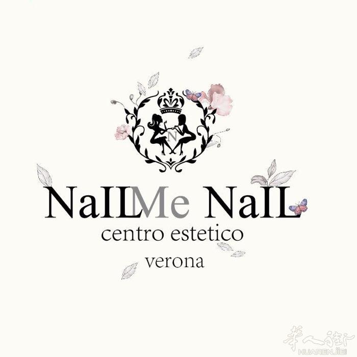 verona市中心专业美甲店招：学徒，中工，全能师傅，轮休制，详电聊！