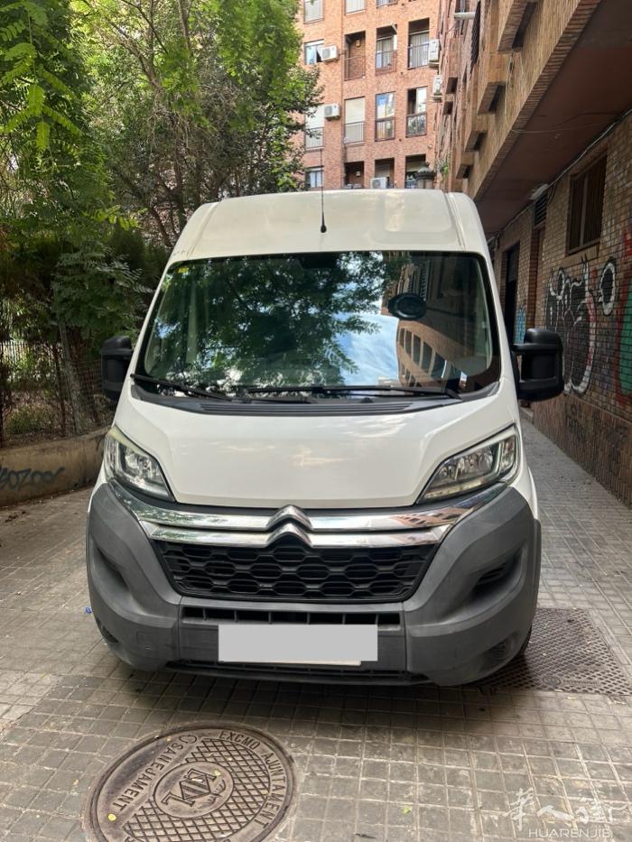 出货车 基本没开 微信聊jose1258