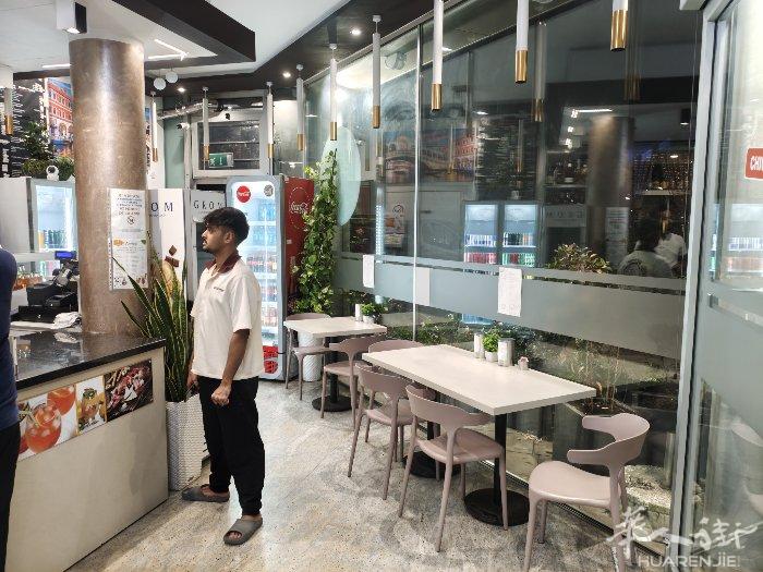 mestre酒吧可以开23小时，价格20个，房租4000，每天差不多1200-1