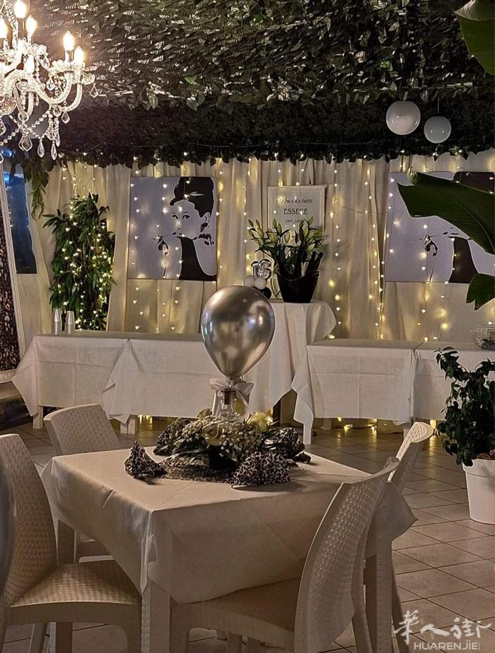 Chioggia 出售酒吧  私人电话☎️ +39 342 9144150  位