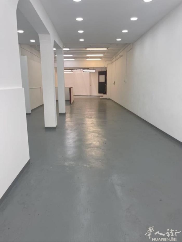 顺达装修，专业装修与维修