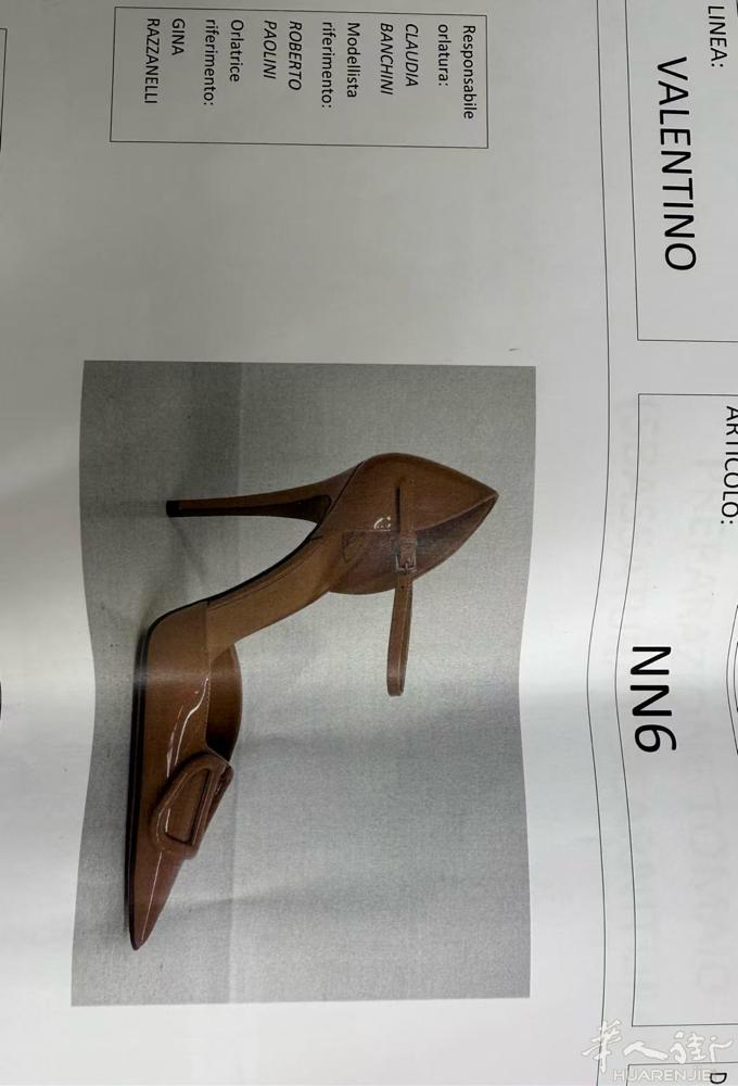 empoli地区 细货鞋包工厂招聘车工手工，主要以单鞋为主，量大货量稳定。要求有