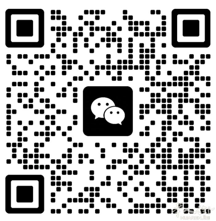 【TORINO都灵诚聘】百货→能力强可享副店长待遇→可享13+14薪 · 需会意