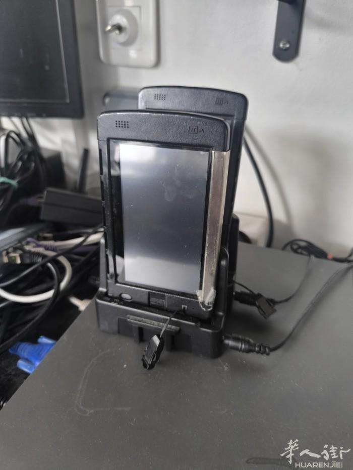 8000€ 现代caisse机 pi électrique  2024 12月