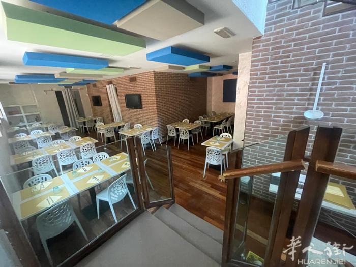 Affitto locale in via mecenate 84 Milano