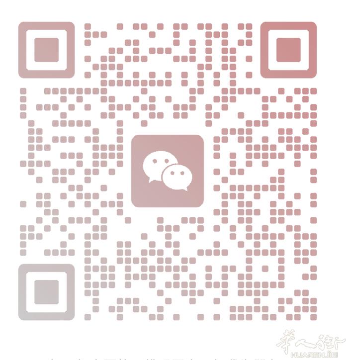 两名中工熟练手脚q 一个会半阴一个不会阴毛 有居留 都会说意大利语 想学习新技术
