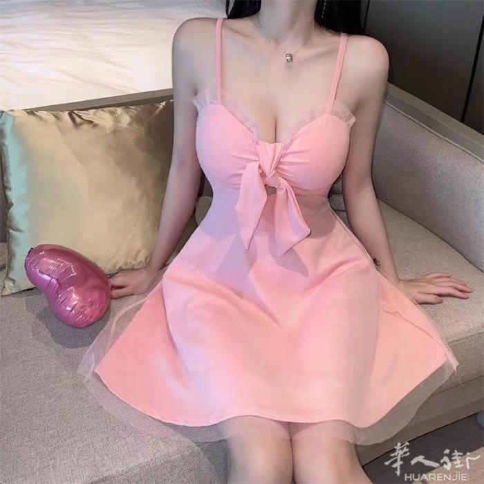 现货  13区  免费试穿  还有很多款 可➕微信:meilijia012345