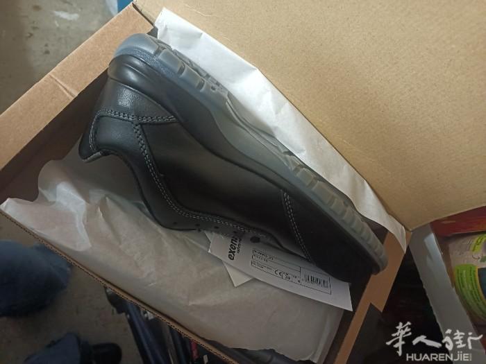 转全新厨房鞋