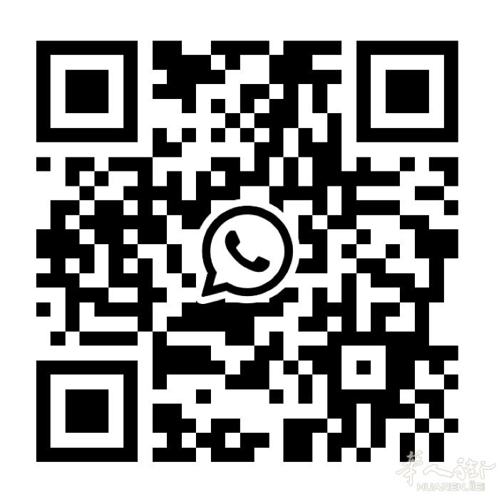招聘｜全职 / 兼职 （拍摄 &amp; 社交媒体运营）  地点：米兰近郊（地