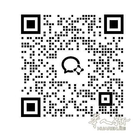57ded6e09dc352844a47bf781038d320.jpg