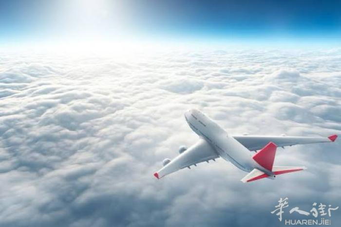 10月4日 温州到普拉托 （ 10月4日飞机✈️） 人肉带货 衣服  微信 ：