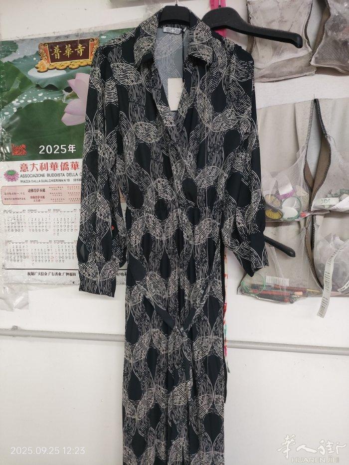家庭式工厂招夫妻一对工厂在大布拉