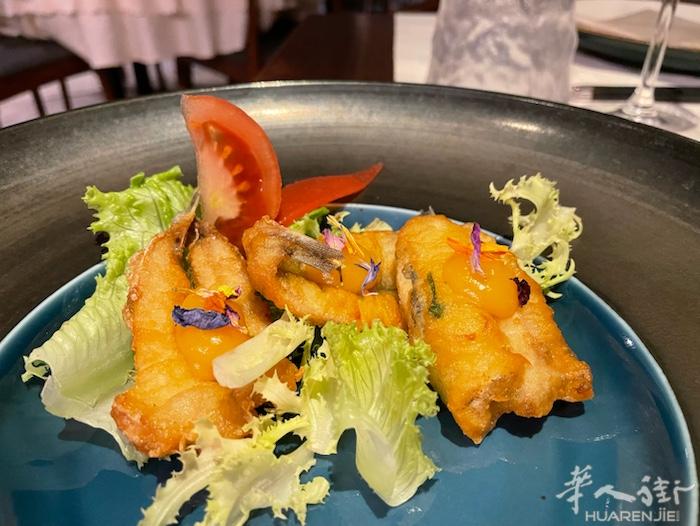 cucina cinese a Genova,cerca aiuto cuoco
