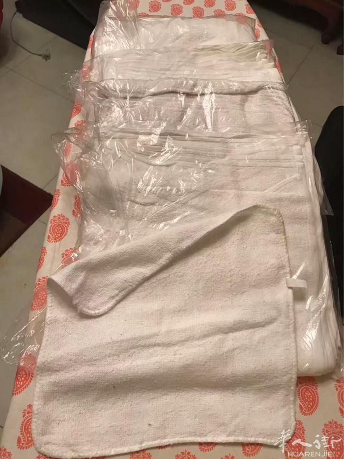 全新歺館用的玻璃水杯十歐十二個
