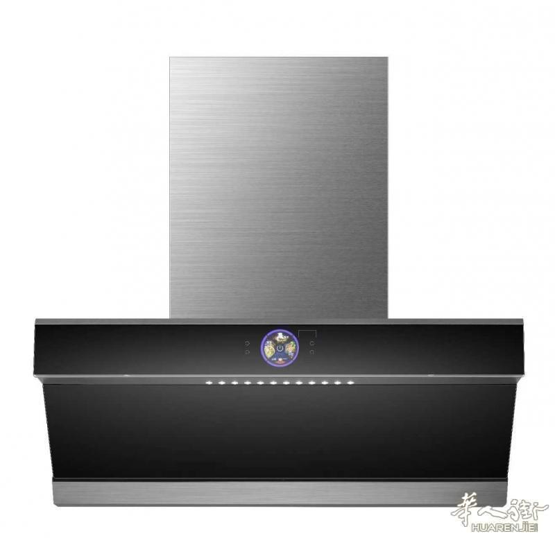 https://att.huarenjie.com/attachment/information/20250401/1743502943220479.jpg