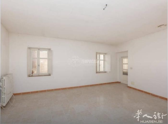 Berzano di San Pietro出售房屋  🏠 房屋信息： 	•	两