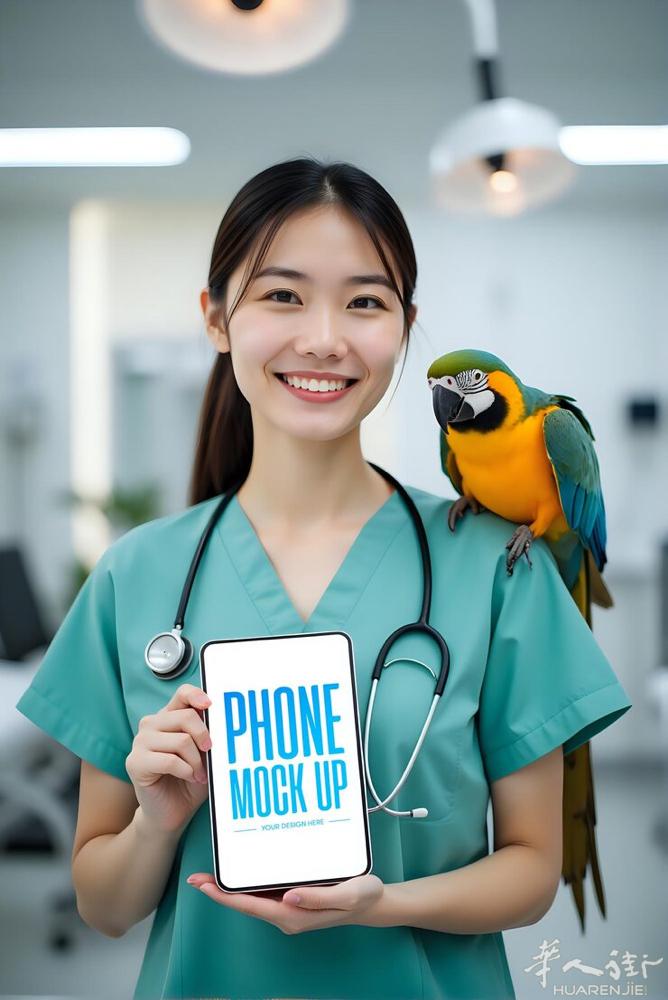 帕多瓦威尼斯兽医兼职，加medveta