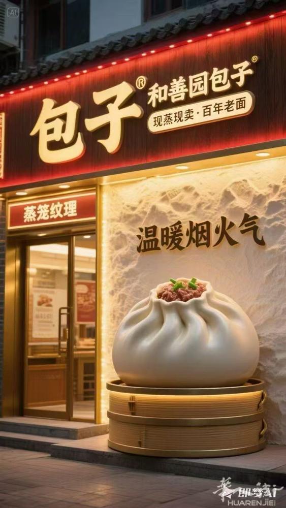 本公司在科隆，诚意招聘面点员工，厨房帮工洗碗不等，有住家。
