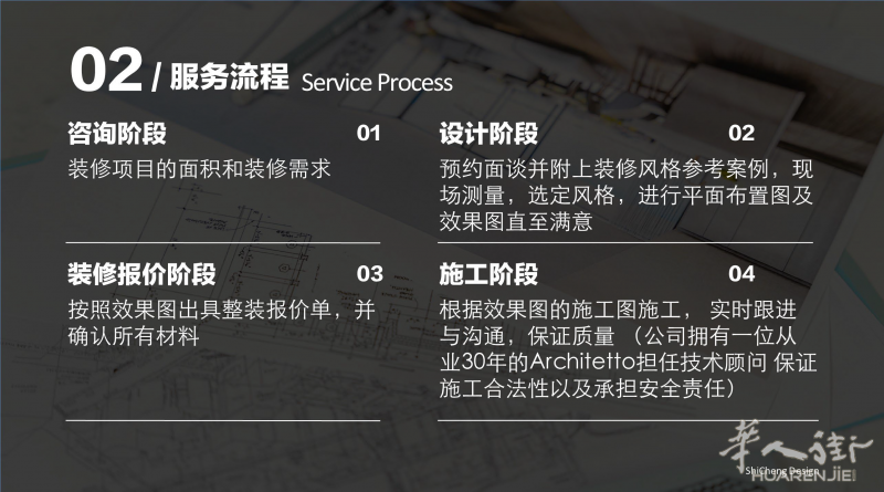 1758887163868232.png 第二版广告_页面_03.png