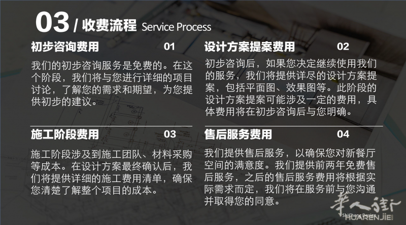 1758887166181769.png 第二版广告_页面_04.png